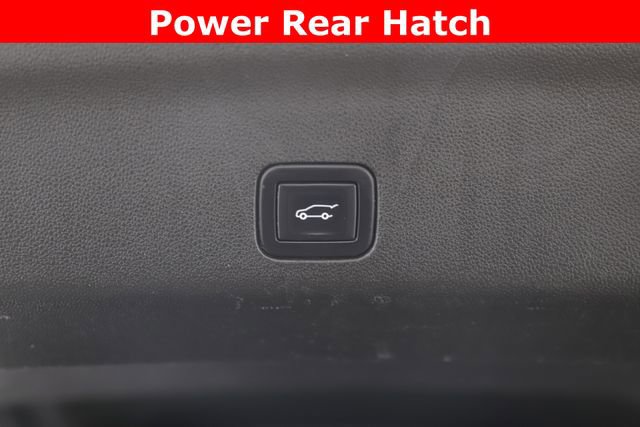 Used 2022 Cadillac Escalade ESV Sport w/ Touring Package AWD/4WD image 31