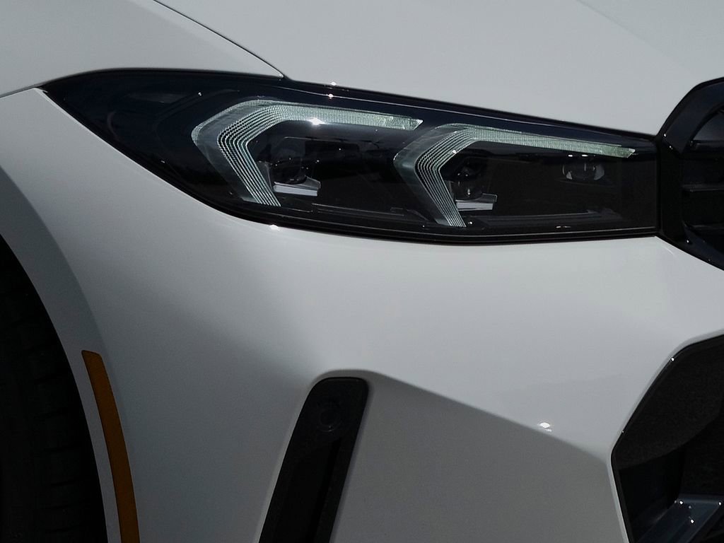 New 2026 BMW M340i w/ Premium Package image 5