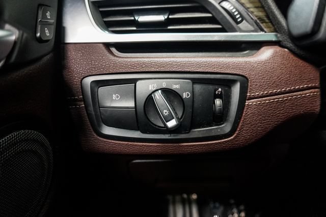 Used 2018 BMW X2 sDrive28i w/ M SportX Package FWD image 24