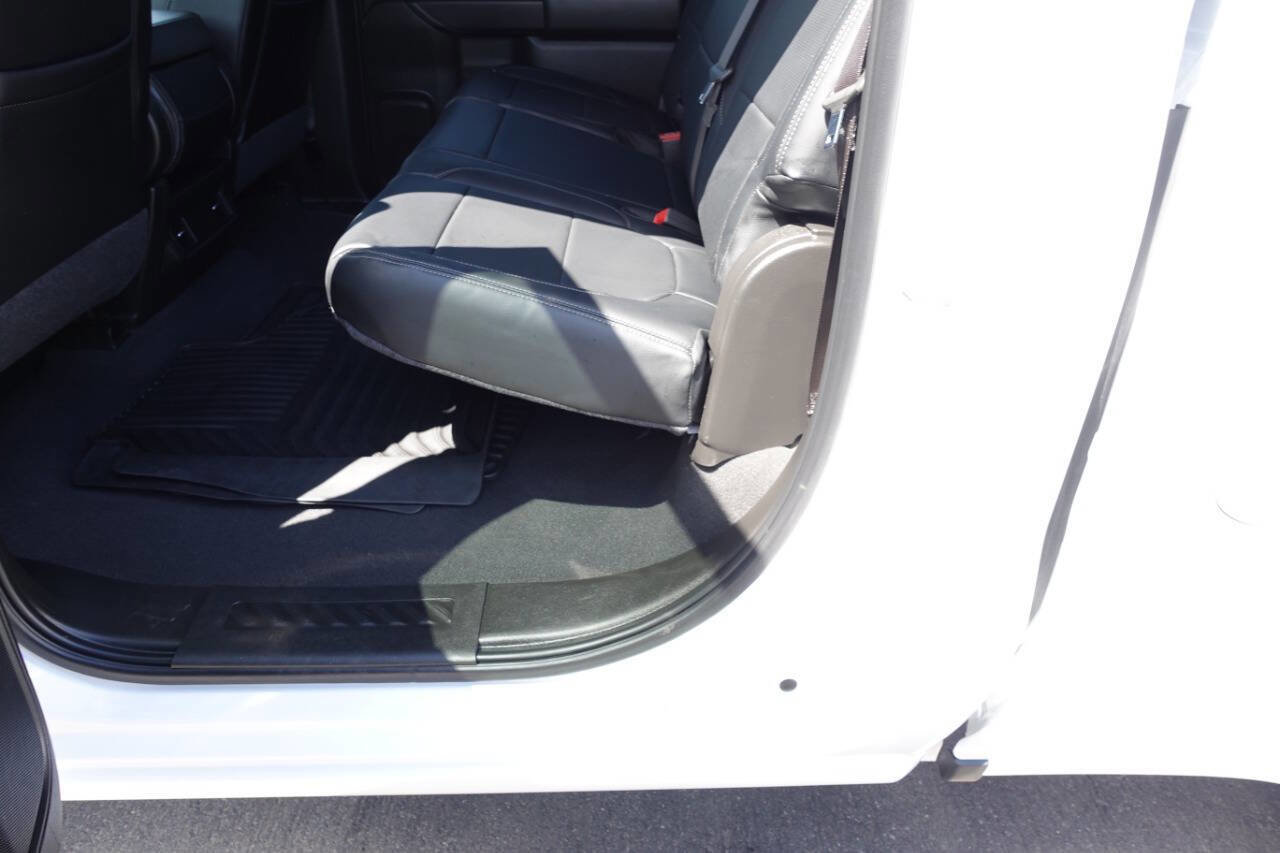 Used 2024 GMC Sierra 1500 Pro w/ Graphite Edition AWD/4WD image 23