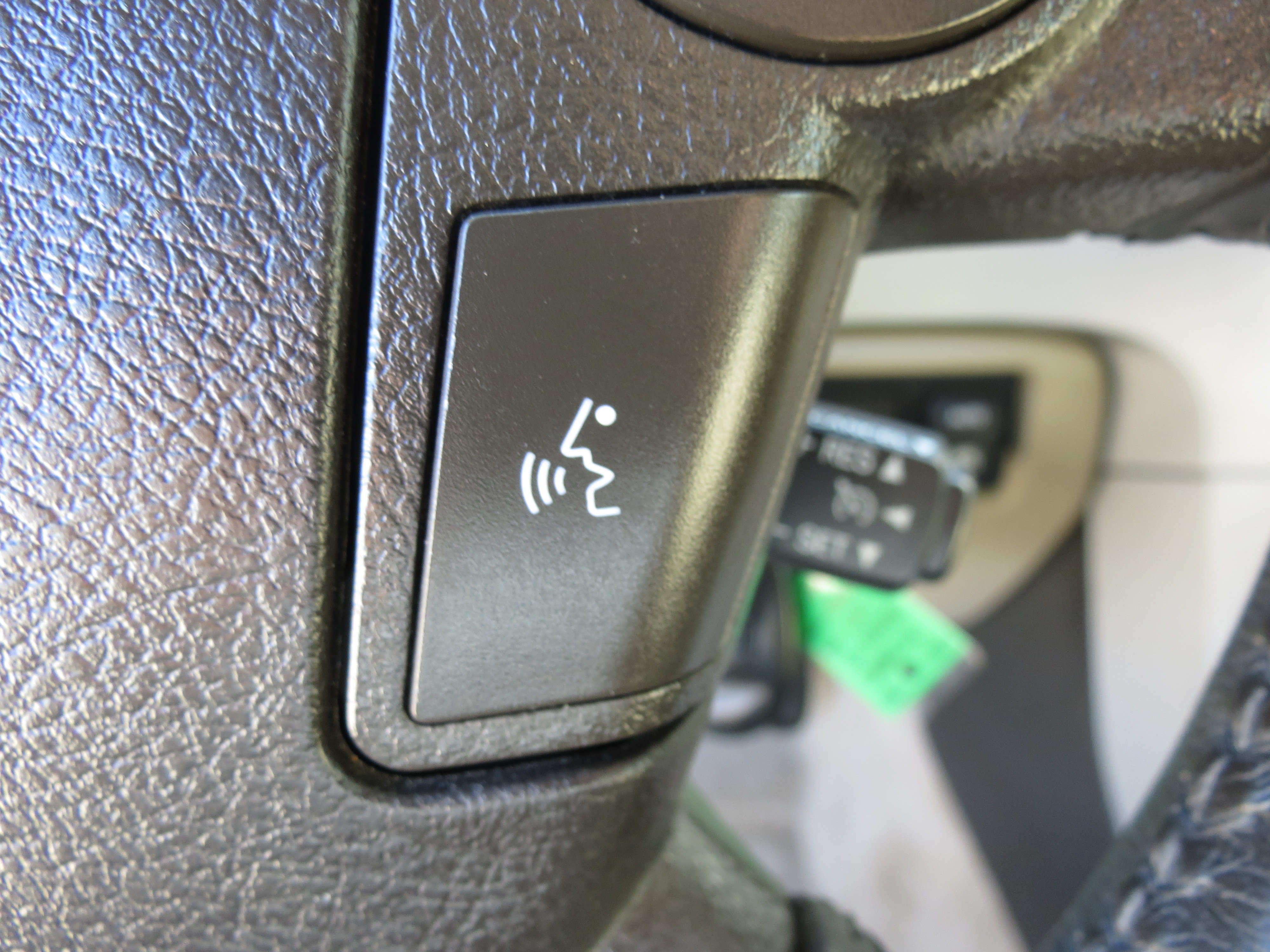 Used 2008 Toyota Sequoia Limited RWD image 17
