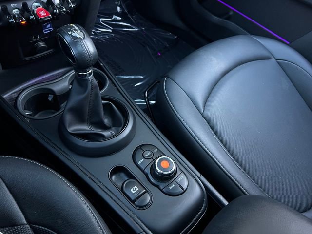 Used 2019 MINI Cooper Countryman image 25