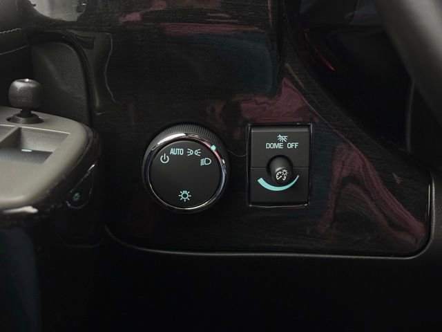 Used 2022 GMC Savana 2500 Extended w/ Enhanced Convenience Package RWD image 35