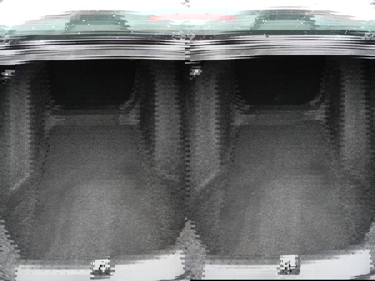 Used 2018 Honda Civic LX image 31