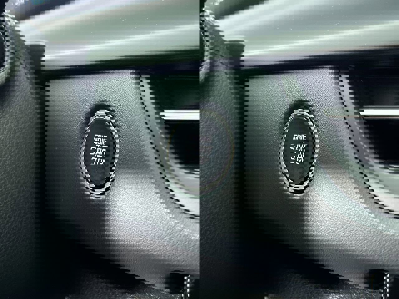 Certified 2024 Kia Seltos EX image 21