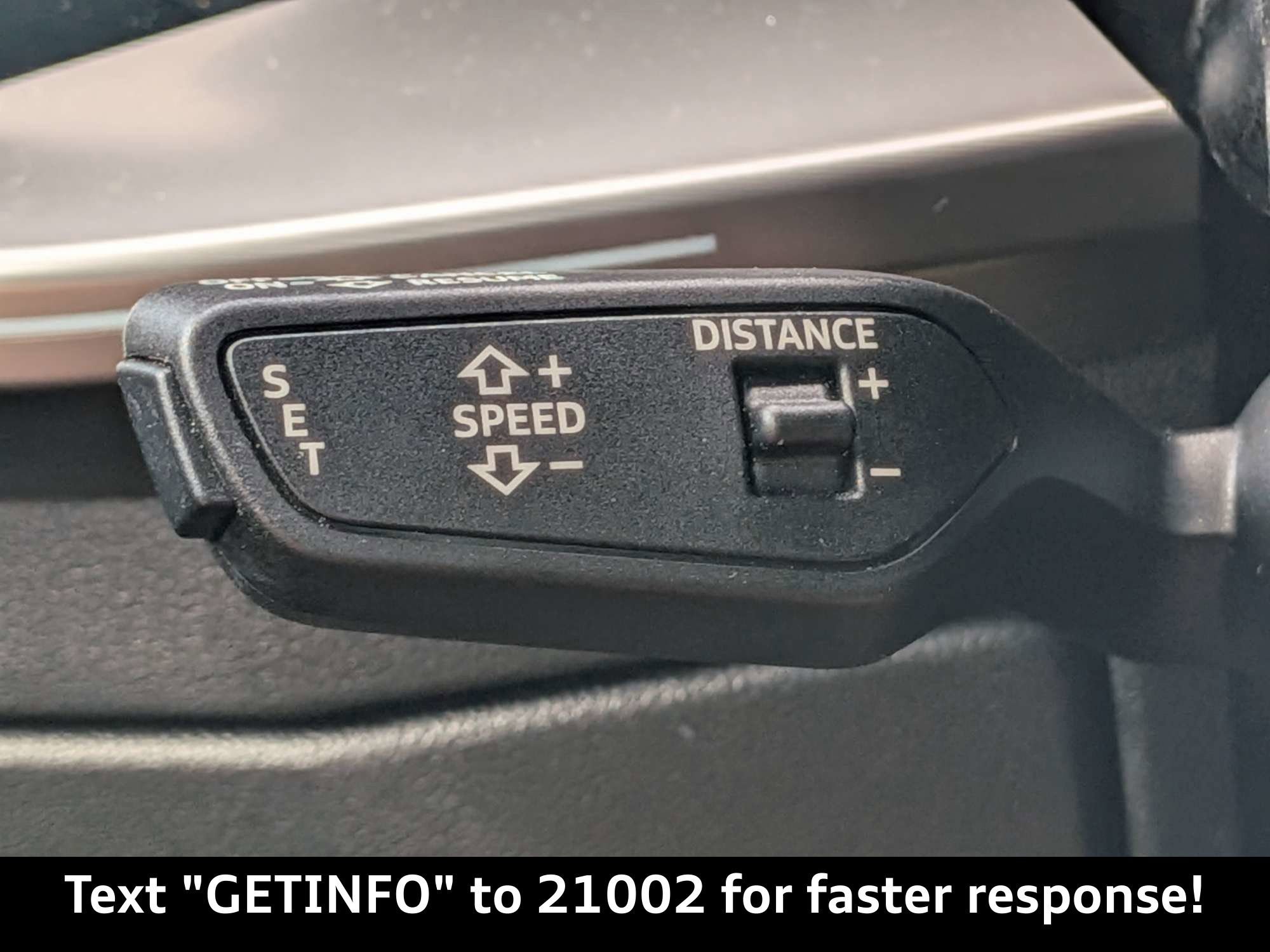 Certified 2024 Audi A3 2.0T Premium Plus w/ Premium Plus Package image 32