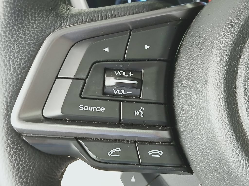 Used 2020 Subaru Ascent Limited w/ Technology Package AWD/4WD image 29