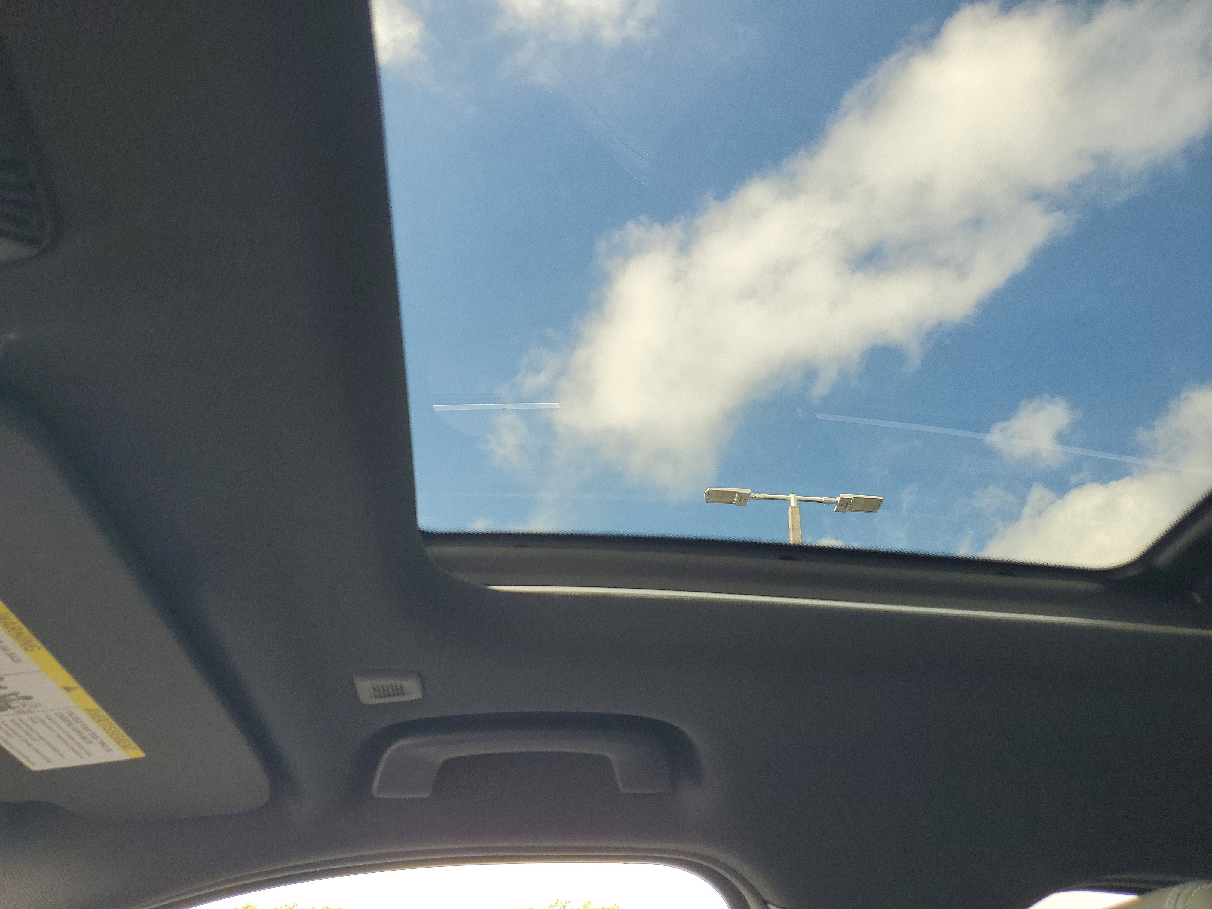 New 2026 BMW X1 xDrive28i w/ Technology Package image 32