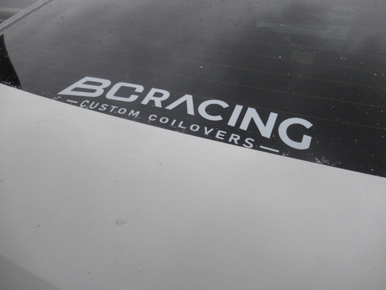 Used 2018 Subaru WRX Premium image 12