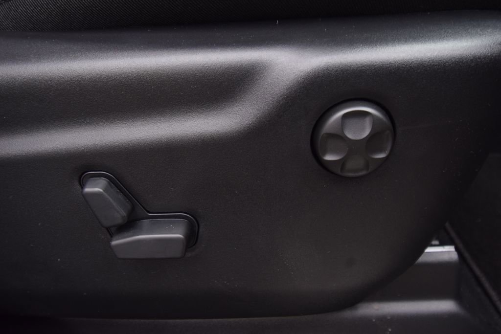 New 2026 Dodge Durango GT w/ Tow 'N Go Package image 30