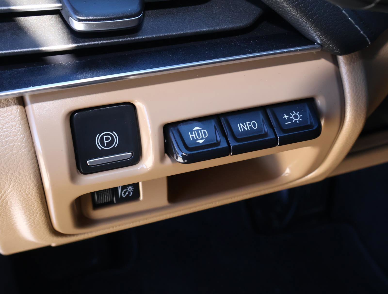 Used 2024 Cadillac CT5 Premium Luxury w/ Parking Package image 27