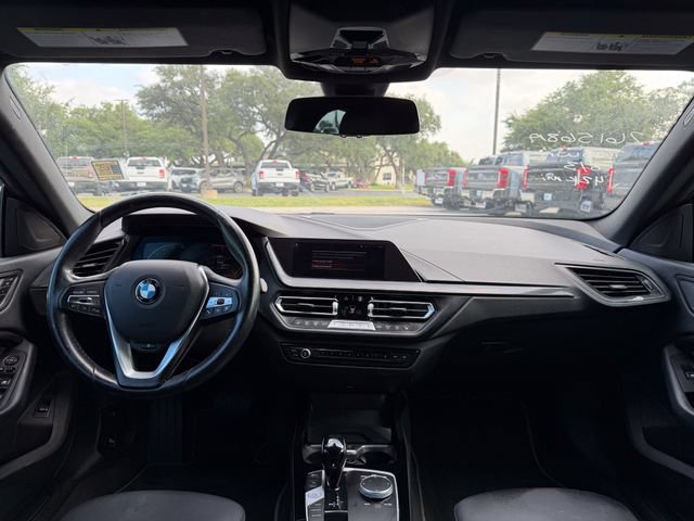 Used 2023 BMW 228i Gran Coupe w/ Convenience Package FWD image 19