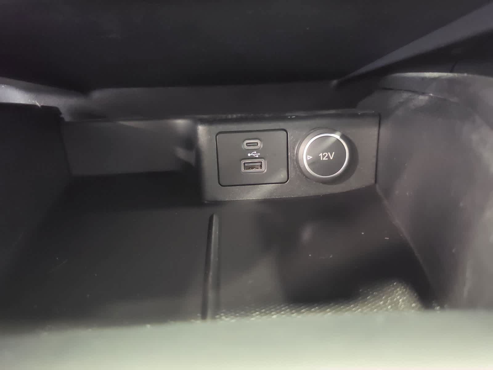 Used 2020 Ford Escape SE AWD/4WD image 23