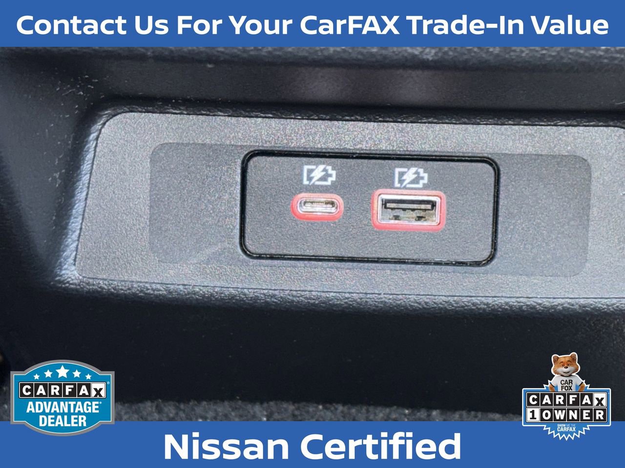 Certified 2025 Nissan Altima 2.5 SR image 29