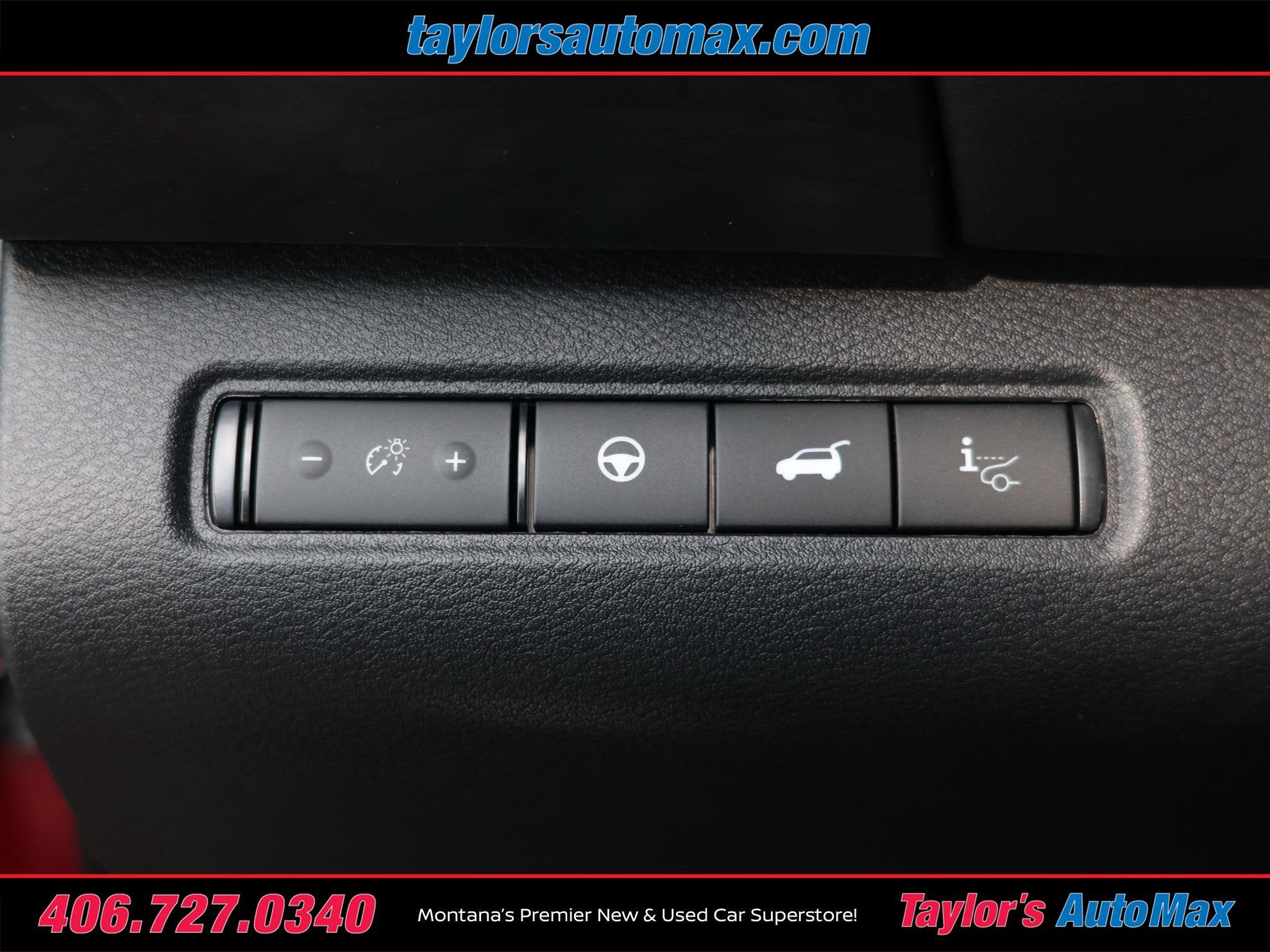 New 2026 Nissan Pathfinder Platinum AWD/4WD image 31