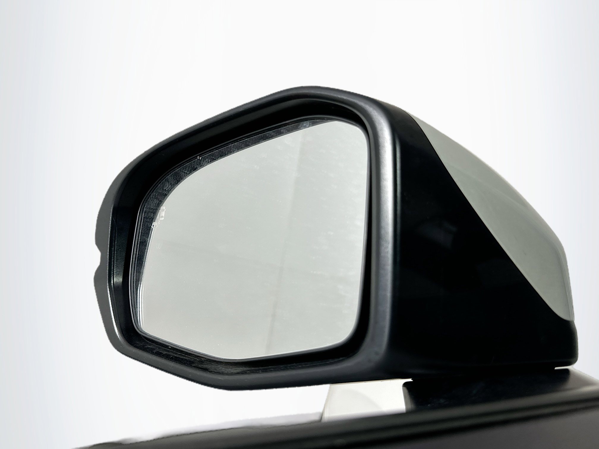Used 2024 Honda HR-V EX-L image 16