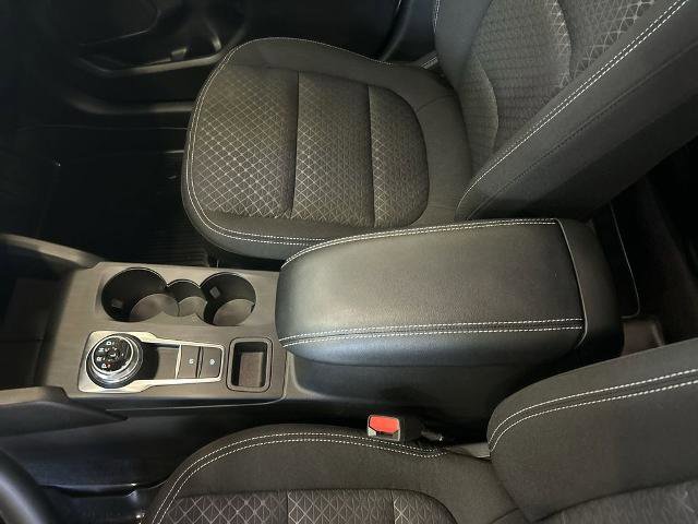 Certified 2024 Ford Escape Active w/ Tech Pack #1 AWD/4WD image 21