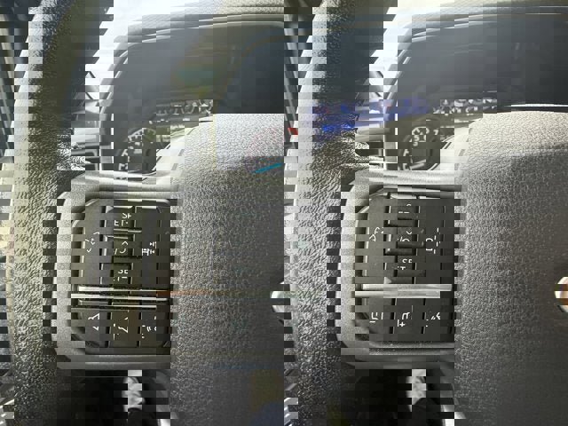 Used 2021 Ford F150 XLT w/ Equipment Group 302A High image 23