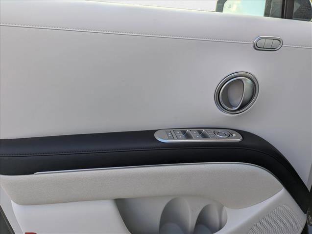 New 2026 Hyundai Palisade Calligraphy image 10