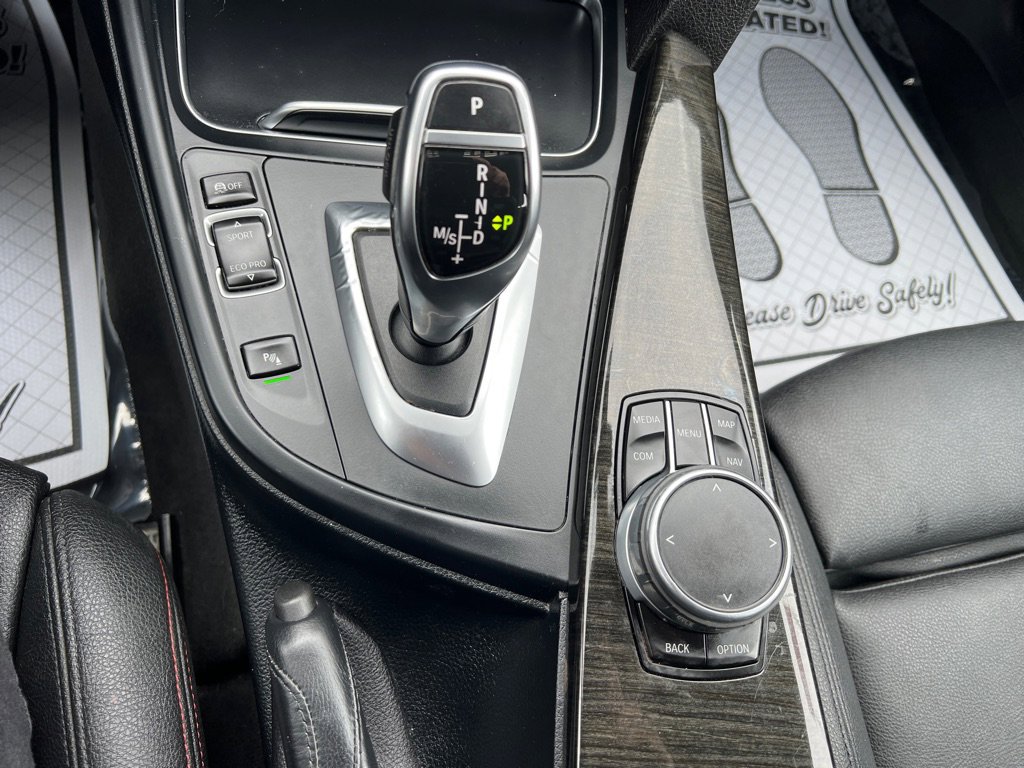 Used 2019 BMW 430i Gran Coupe image 50