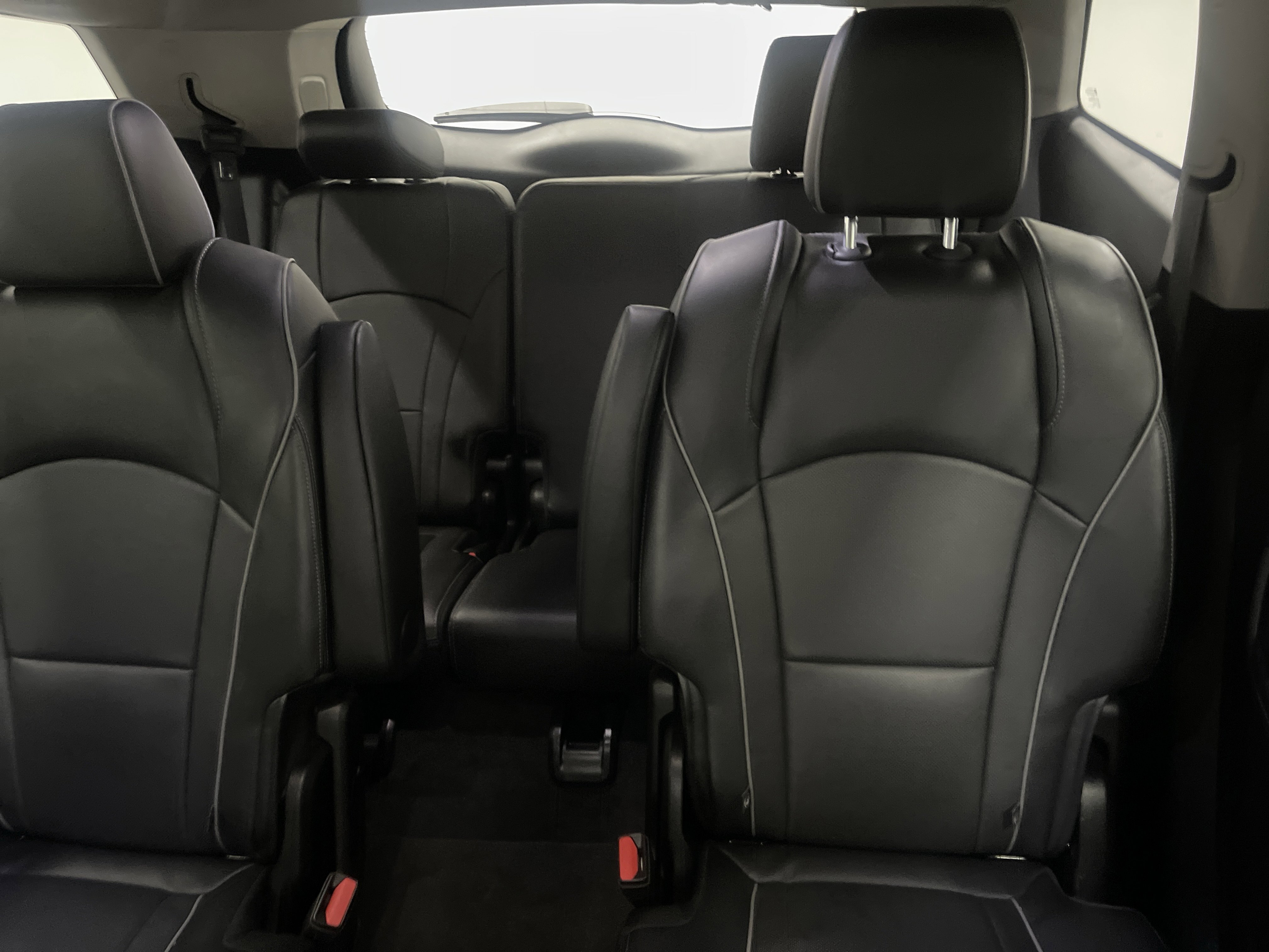 Used 2020 Buick Enclave Avenir w/ Avenir Technology Package image 13