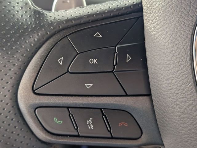 Used 2023 Dodge Challenger R/T w/ Blacktop Package image 15