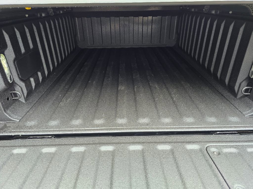 New 2026 RAM 1500 Limited image 6