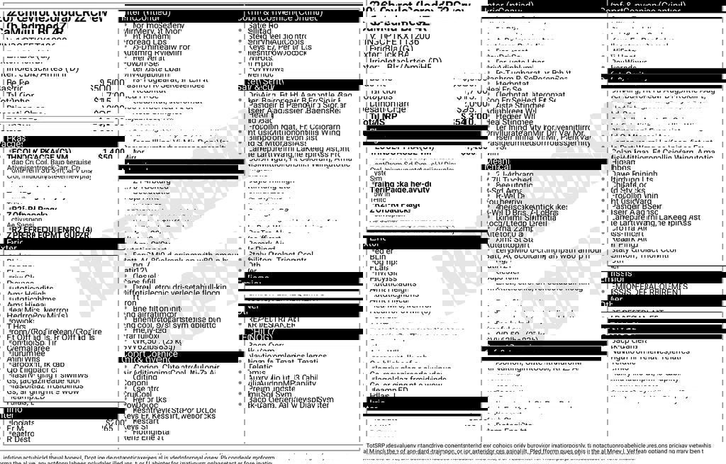 New 2026 Chevrolet Colorado ZR2 w/ Technology Package image 26