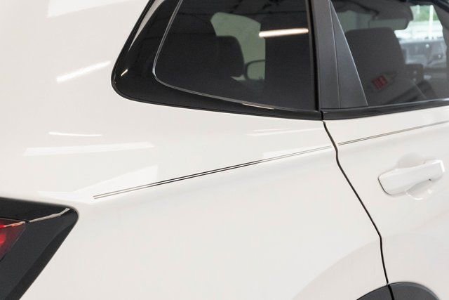 New 2026 Honda CR-V Sport Touring image 10