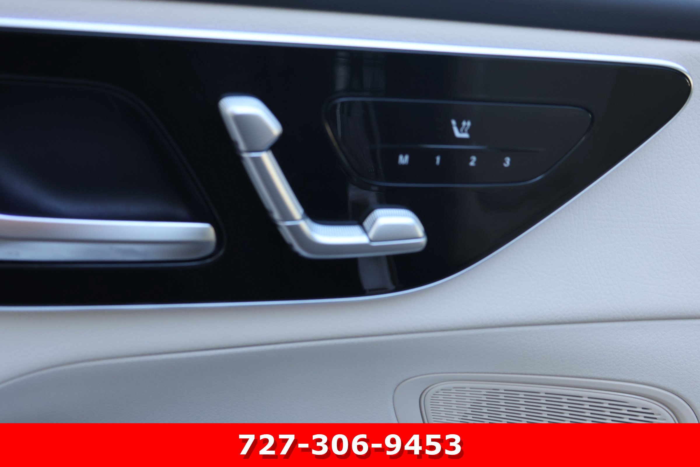 Certified 2024 Mercedes-Benz GLC 300 4MATIC image 16