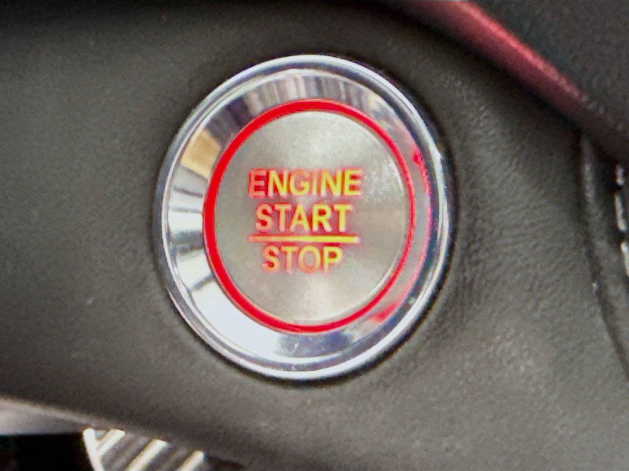 Used 2019 Acura RDX A-Spec image 21