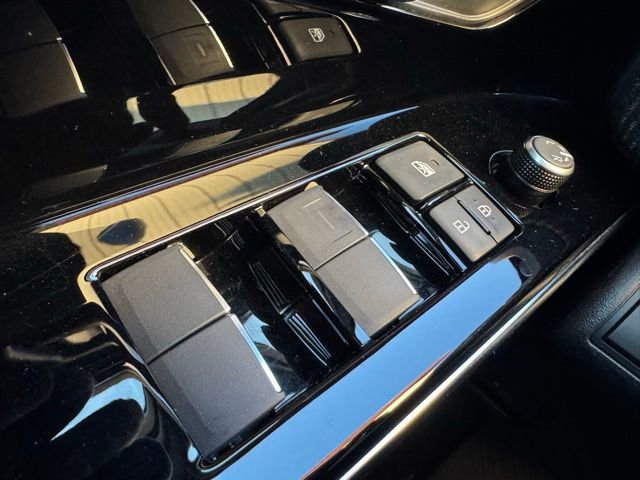 Certified 2023 Toyota bZ4X Limited w/ Weather Package image 38