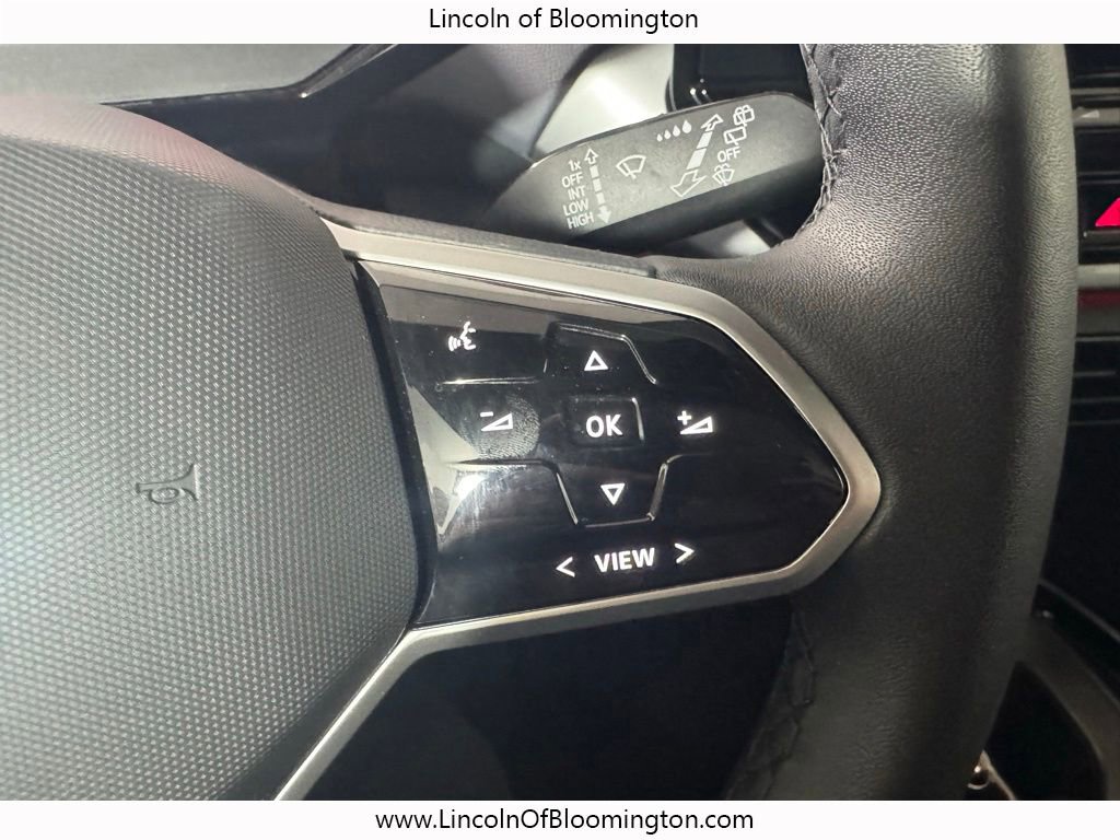 Used 2023 Volkswagen ID.4 Pro S Plus AWD/4WD image 53