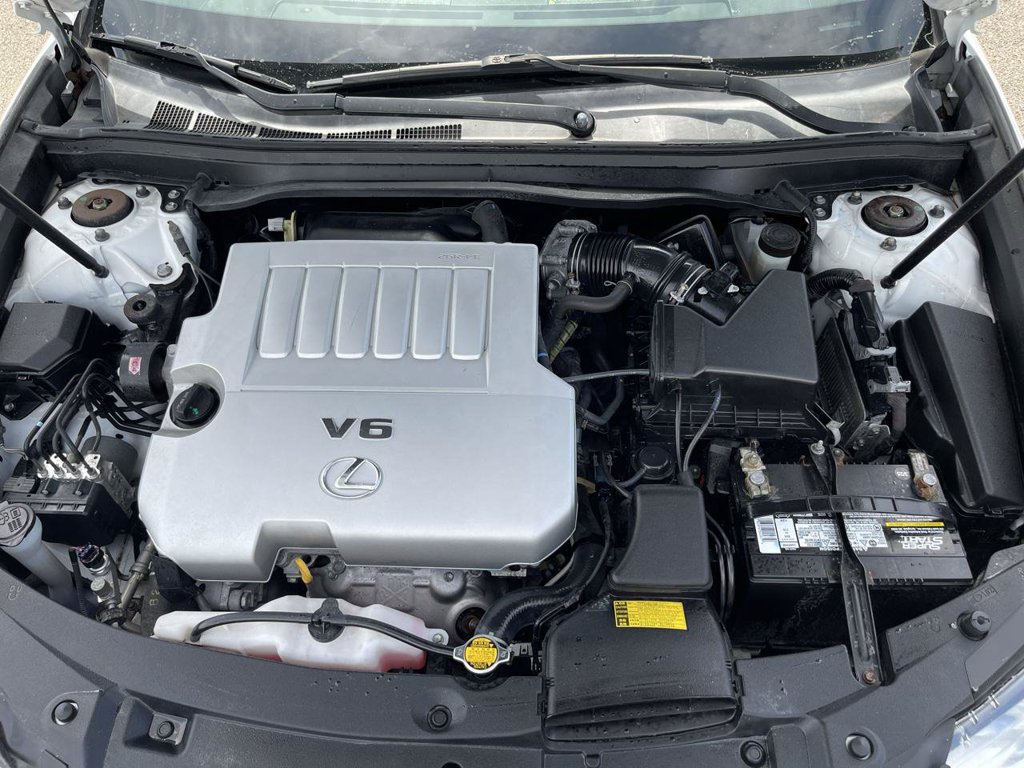 Used 2013 Lexus ES 350 w/ Premium Pkg FWD image 48