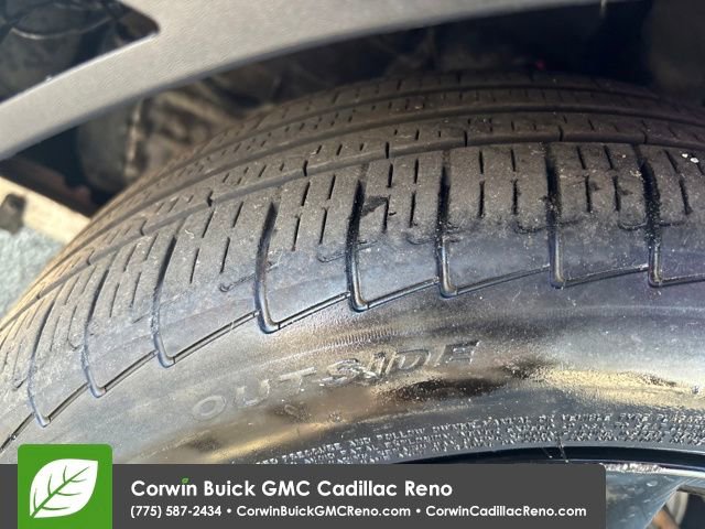 Used 2017 MINI Cooper 2-Door Hardtop image 28