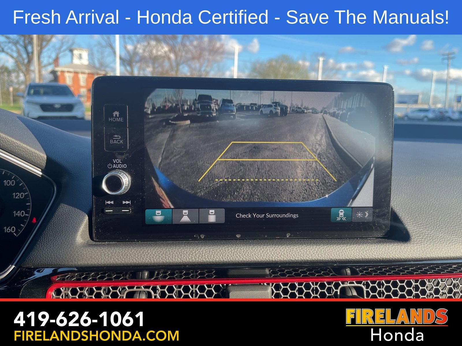 Used 2022 Honda Civic Si image 32