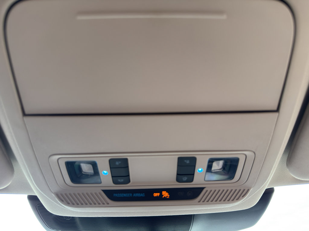 Used 2020 Ford Explorer XLT w/ Equipment Group 202A image 24