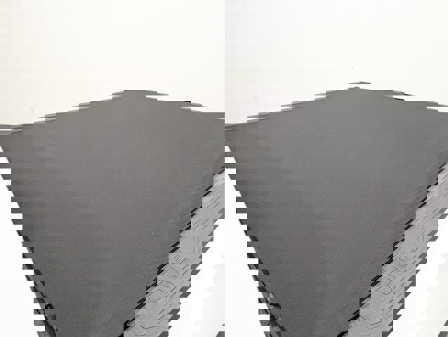 Used 2025 GMC Sierra 2500 SLE w/ SLE Value Package; image 10