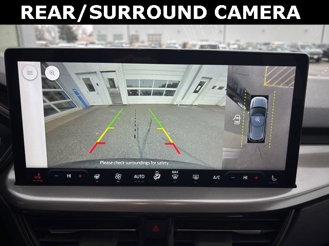 Used 2023 Ford Escape Active w/ Tech Pack #2 image 20