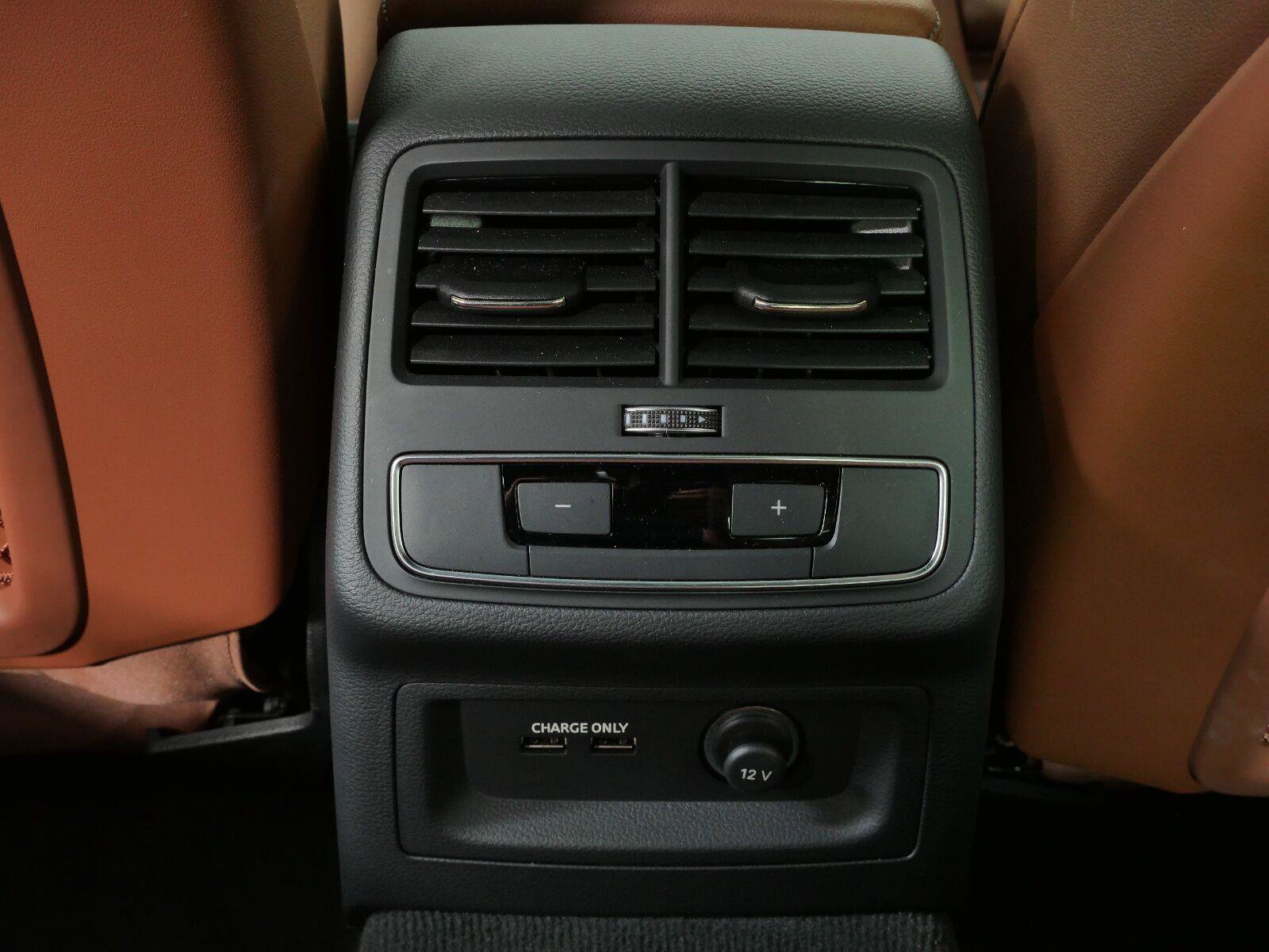 New 2026 Audi A3 2.0T Premium Plus AWD/4WD image 18