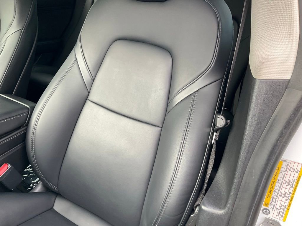 Used 2021 Tesla Model 3 Standard Range Plus RWD image 17