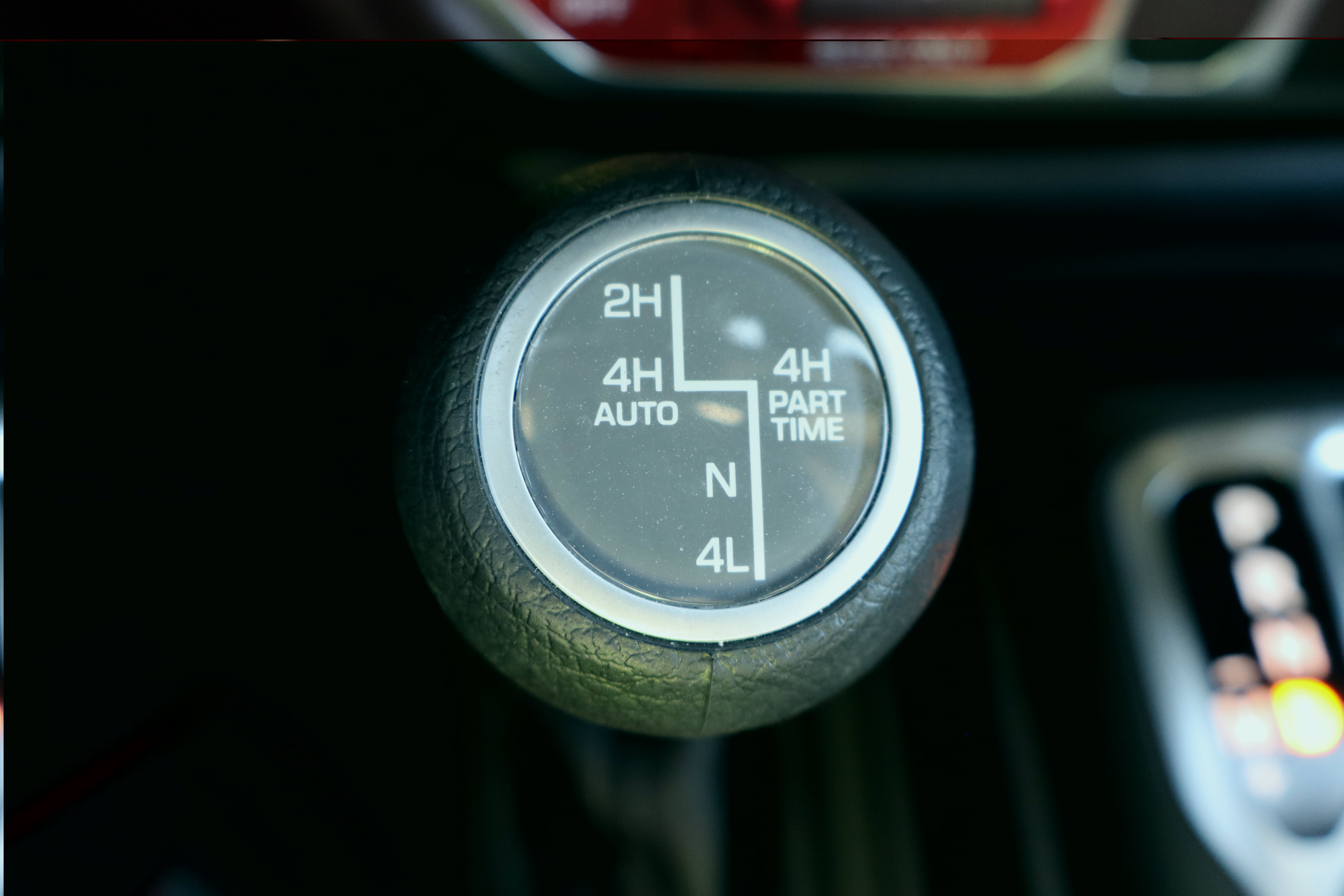 Used 2025 Jeep Wrangler Unlimited Sport S 4xe AWD/4WD image 22
