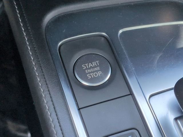 Used 2022 INFINITI QX60 Luxe w/ Cargo Package image 18