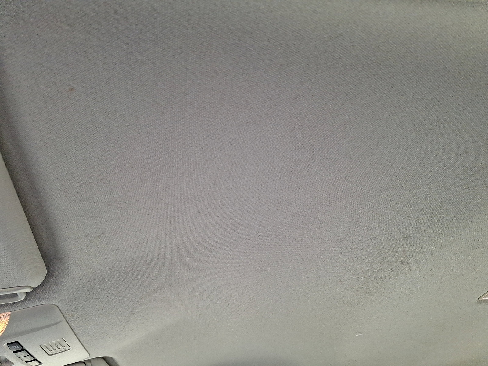 Used 2022 Toyota Corolla LE image 18