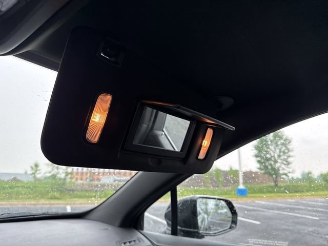 Used 2022 Cadillac XT5 Premium Luxury image 25