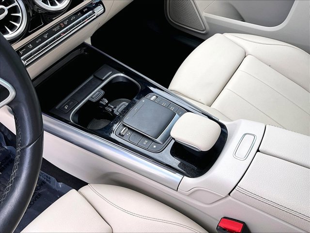 Used 2021 Mercedes-Benz GLA 250 image 15