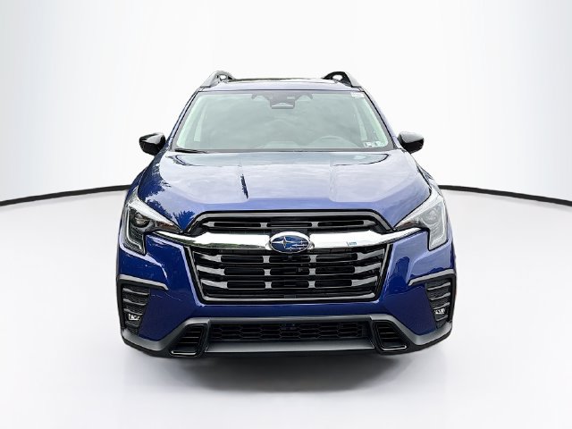 New 2026 Subaru Ascent Limited AWD/4WD image 2