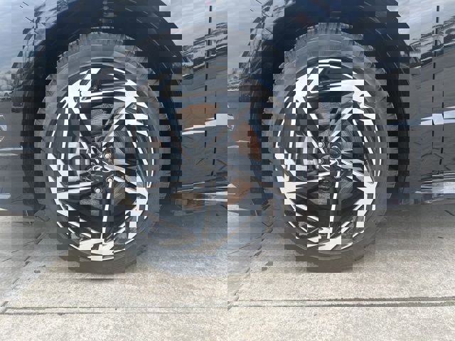 New 2026 Hyundai Sonata SEL image 36