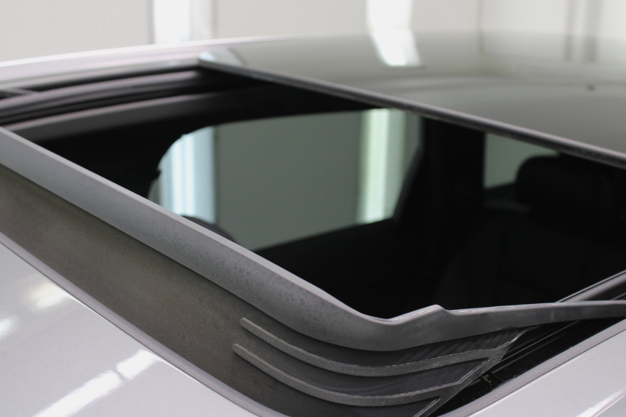 Used 2017 Audi Q7 3.0T Premium Plus image 26