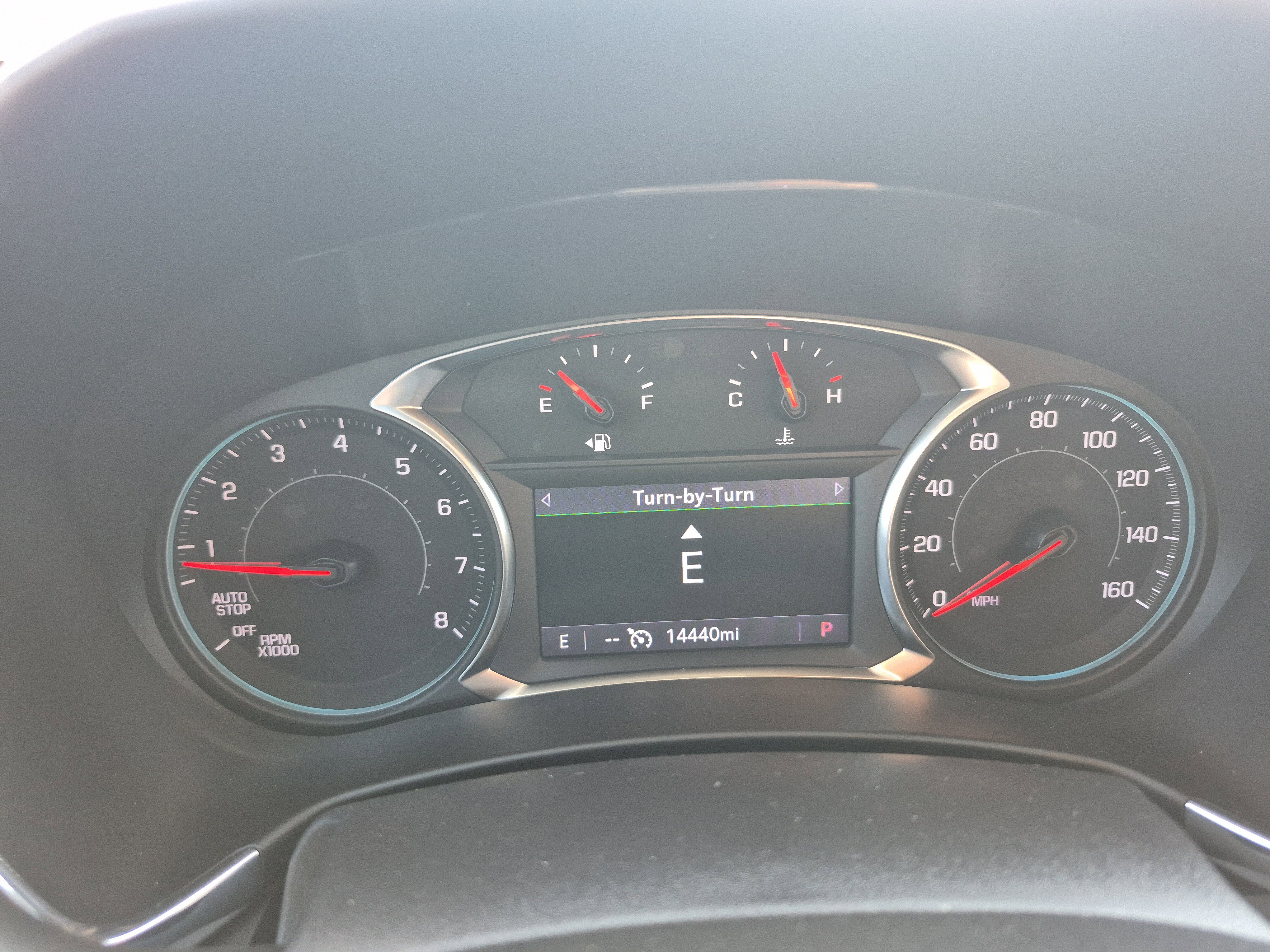 Used 2023 Chevrolet Equinox Premier image 21